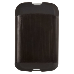 Визитница BUNGEE черный Umbra