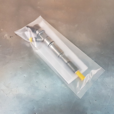 Форсунка топливная BOSCH 0445110266