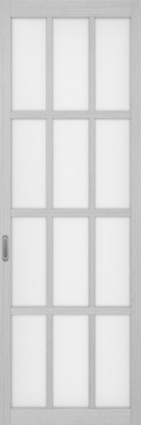 104b.2222 ЭКО-шпон