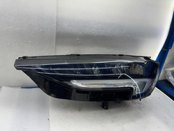 Оригинальная передняя LED фара Buick Envision