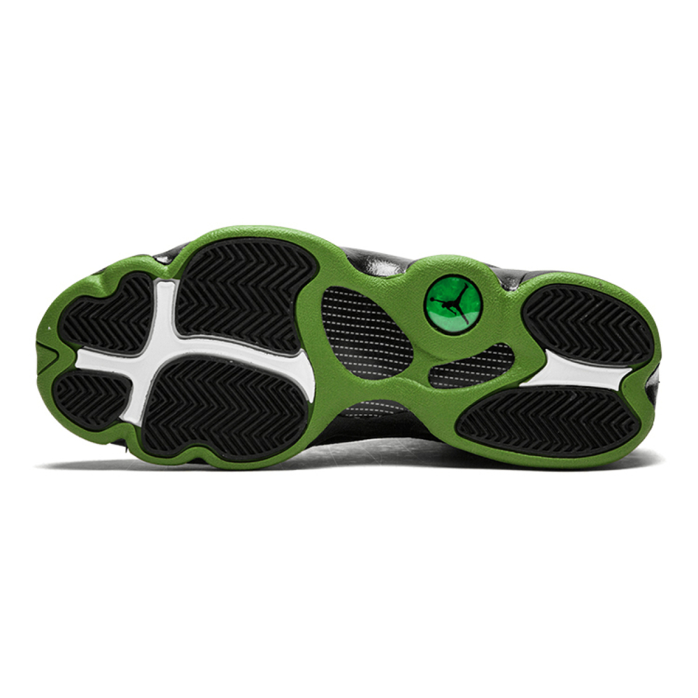 Кроссовки Jordan, 414574-042