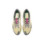 Кроссовки Nike, FD9913-771