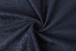 Шенилл Kilimanjaro (Килиманджаро) 09