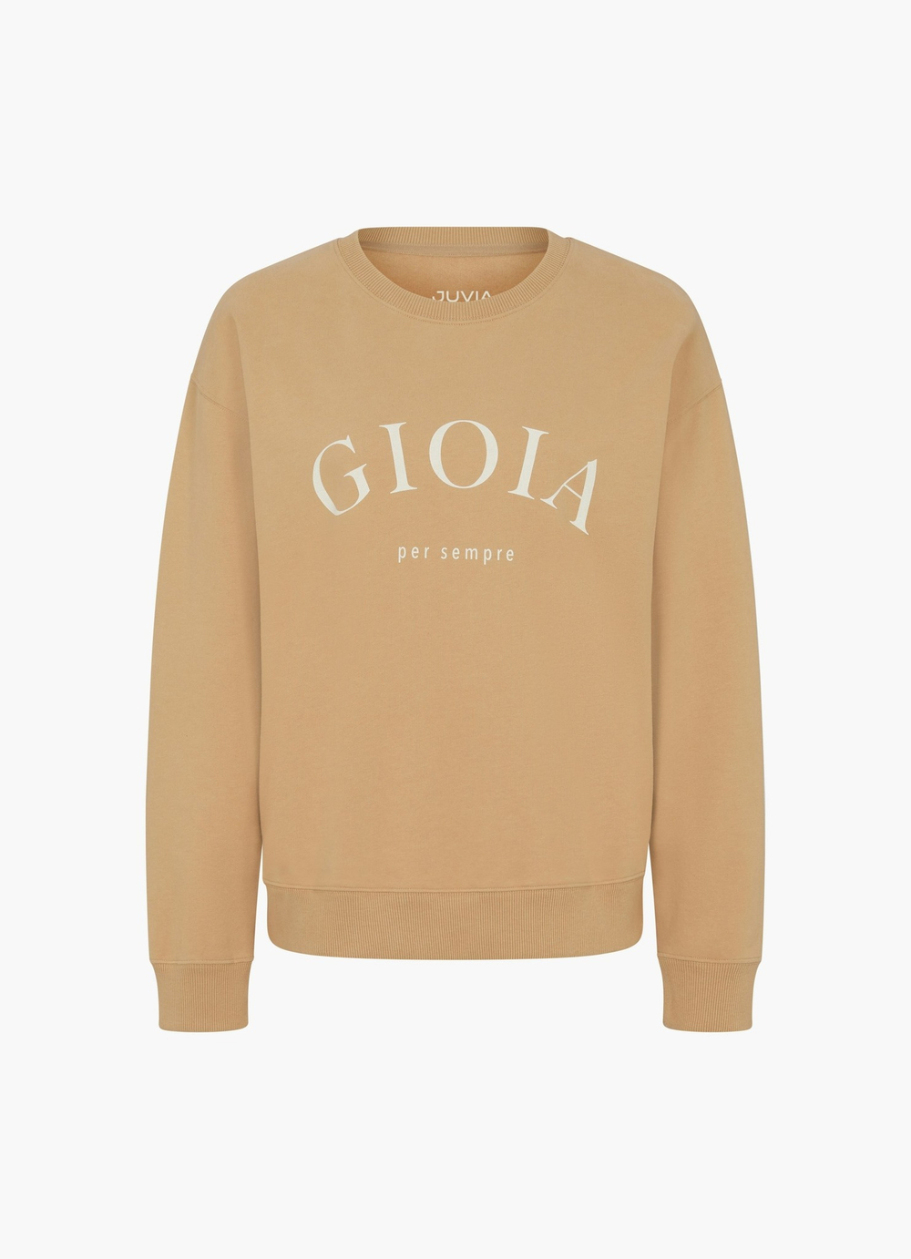 Джемпер женский JUVIA