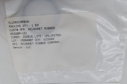 Уплотнение AS3209-121