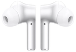 Беспроводные наушники OnePlus Buds Z2, pearl white