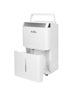 Осушитель воздуха Ballu Comfort BD20T CL