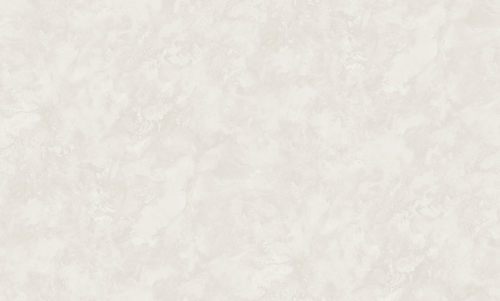 Ateliero 1,06 м 588454 Italia