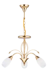 79216/3 FGD+MK (1) Люстра