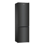Холодильник двухкамерный Gorenje NRK6202EBXL4 (q)