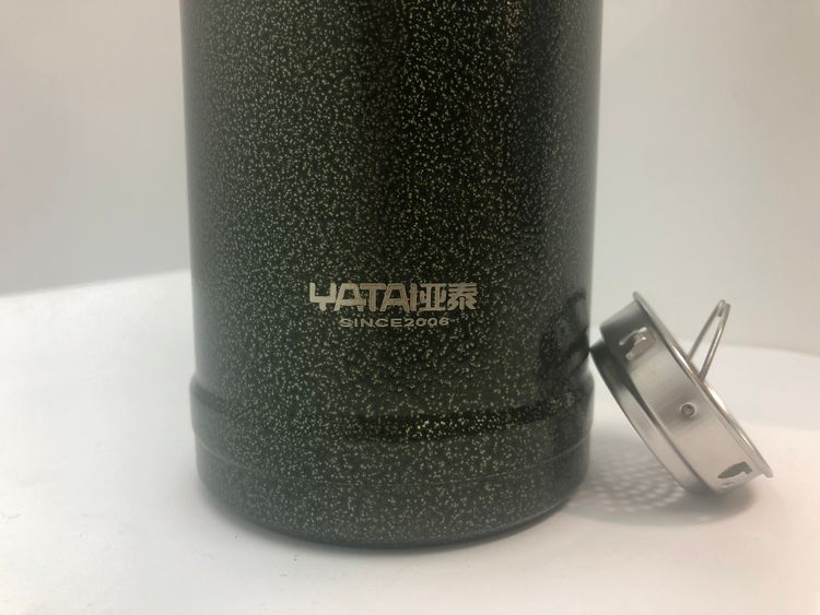 Термос Yatai 950 ml