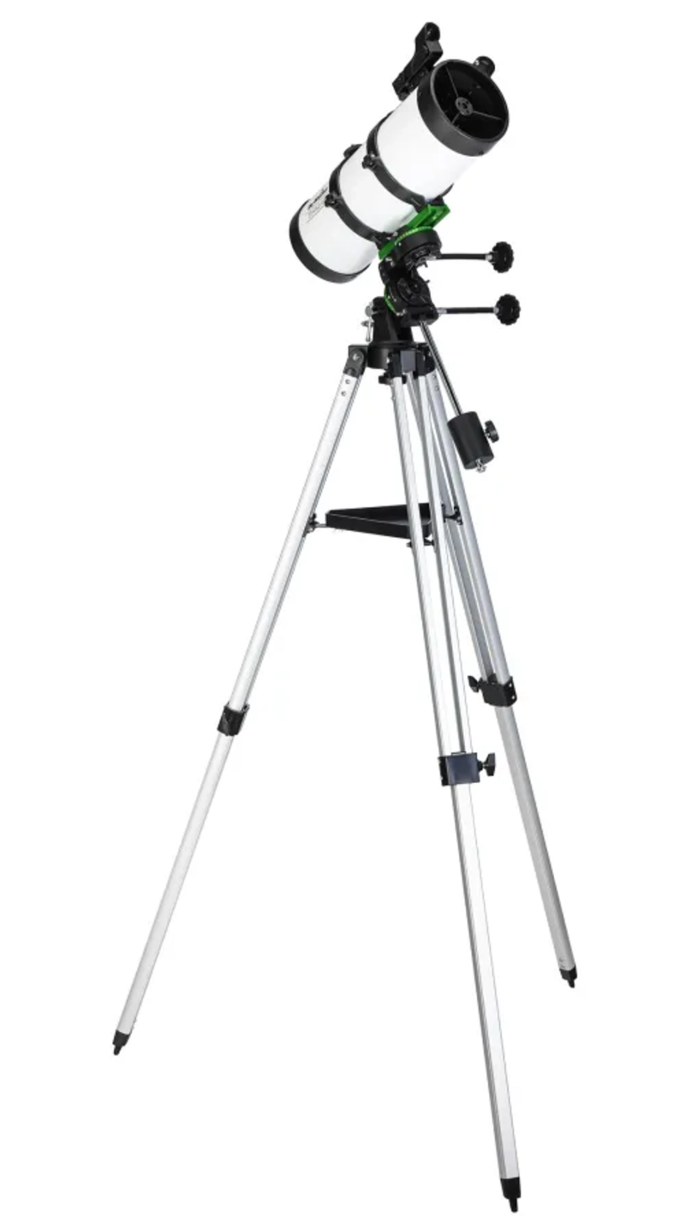 Телескоп Sky-Watcher P114N StarQuest EQ1