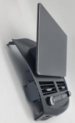 Магнитола для Ford Focus 3 2011-2019 - Kuberg KP-F1301-S10 монитор 13" 2K QLED, Android 12, Быстрая, CarPlay, 4G SIM-слот