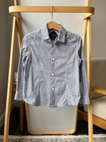 Хлопковая рубашка Billionare, 104