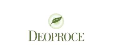 Deoproce