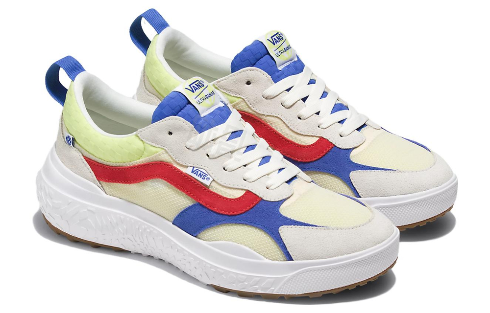 Vans Ultrarange Neo Vr3