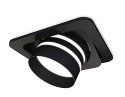 Ambrella Комплект встраиваемого поворотного светильника Techno XC7659082