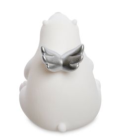 GAEM Home MF- 27/2 Фигурка с подсветкой «Ангелочек»