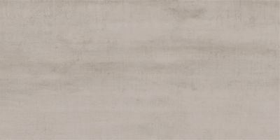 Керамогранит Metalyn Жемчуг Матовый R10 10mm 60x120