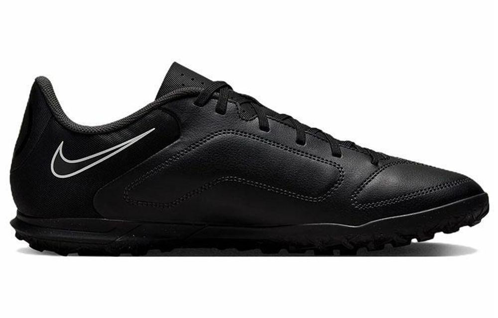 Кроссовки Nike Tiempo Legend 9 Club Tf