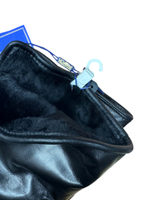 Перчатки. Мужские. Материал верха: Кожаные люкс качества. Подклад: Мутон. 5 шт в упаковке.