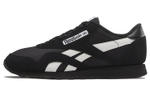 Кроссовки Veefriends X Reebok Classic Nylon "Accountable Ant"