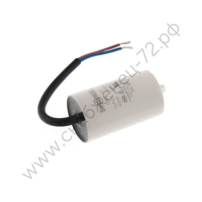 S-063-002000-0 Конденсатор для ST-202A, ST-302A, ST-303A