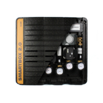 Коллектор с гидравлической стрелкой ELSEN SMARTBOX 2.0 на 4 контура, DN 20