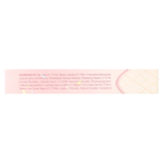 Dasique, Blending Mood Cheek, 07 Candy Berry, 16,8 г (0,59 унции)