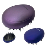 Щётка для волос D’tangler h10644