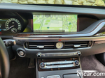 Genesis G90 3.8 AWD (05.2021)