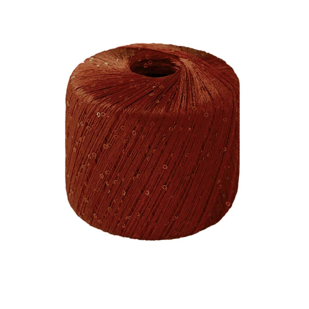 Пряжа Lana Gatto Paillettes (31160)