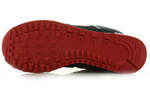 Кроссовки New Balance Nb 574 "Picnic Pack"