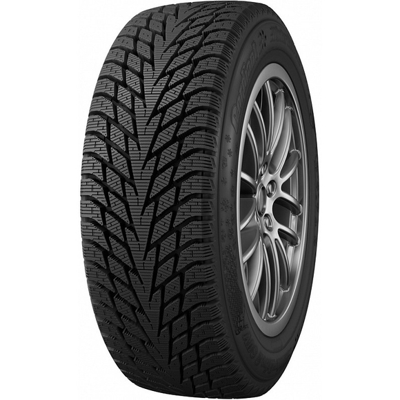 Зимняя шина Cordiant Winter Drive 2 (185/70 R14 92T)