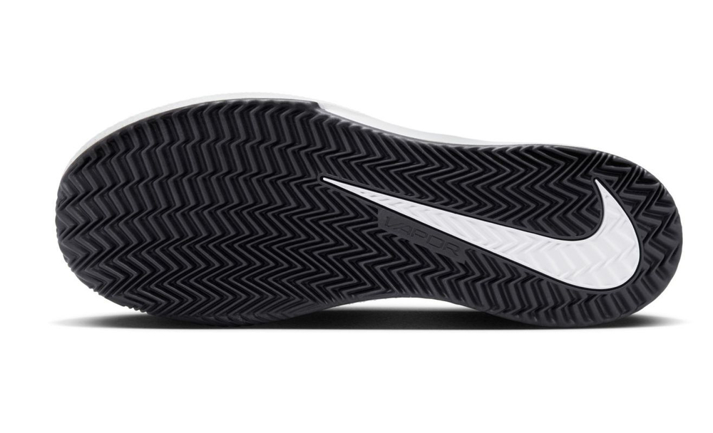 Женские теннисные кроссовки Nike Vapor Lite 2 Clay