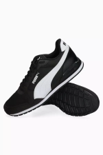 Puma mesh outlet