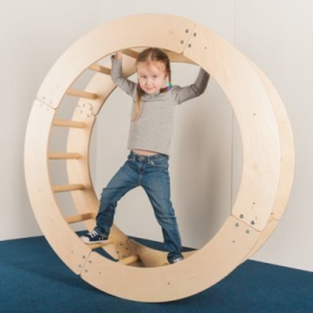 Спорт-товары