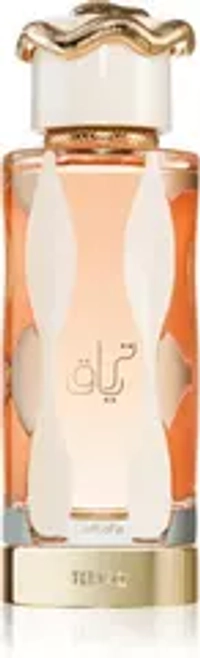 Lattafa Teriaq EDP