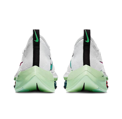 Женские кроссовки Nike Air Zoom Alphafly Next 1 'Watermelon' CZ1514-100