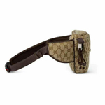 Поясная сумка Gucci