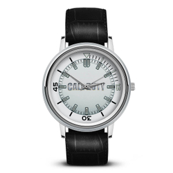 Наручные часы call of duty watch 15 Декор для дома, подарок