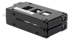 Корзина  Procase P2-102-M2-BK