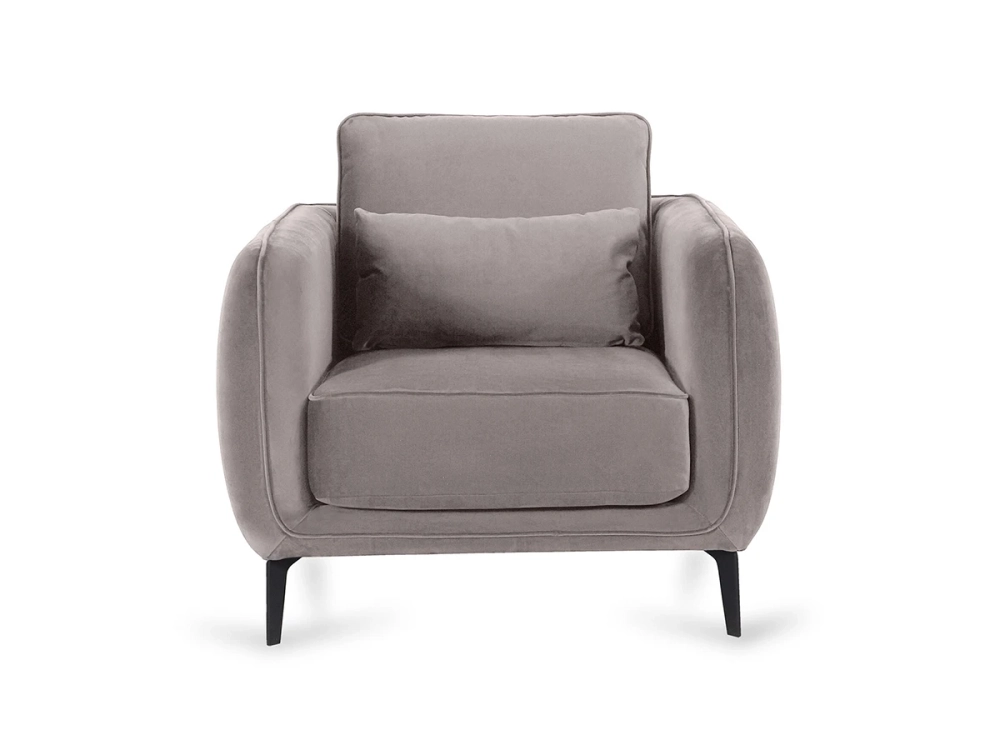 Кресло Amsterdam