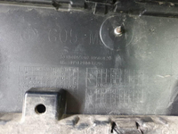 Бампер передний BMW X5 G05 (18-23) M-paket В сборе