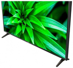 43" LG 43LM5700