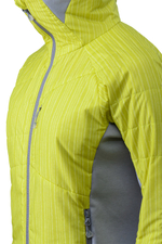 КУРТКА ЖЕНСКАЯ o3 Ozone EASY