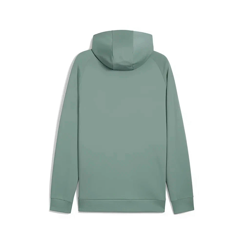 Мужская толстовка PUMA TECH Hoodie