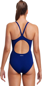 Купальник FUNKITA Still Ocean