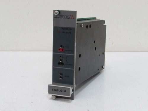 E-ME-L-01H 40/DL26SB