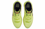 Кроссовки Nike Kd 15 15
